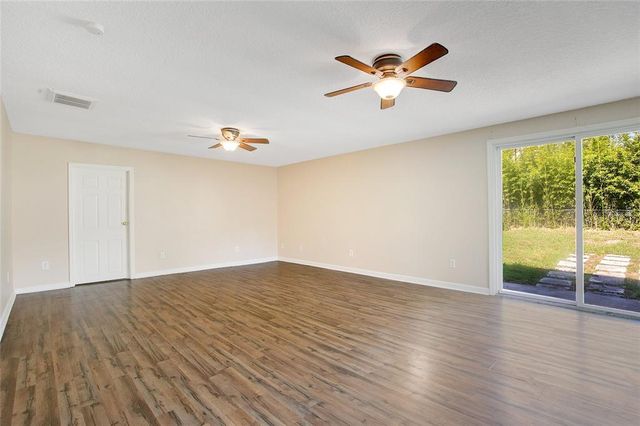 3431 HUNT LANE, Oviedo, FL 32765