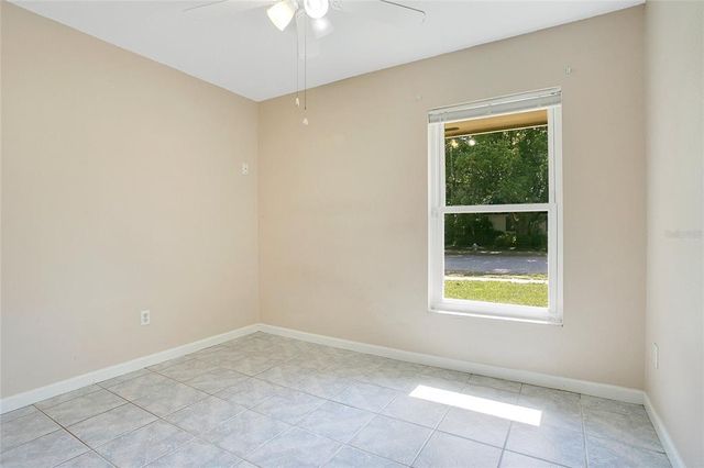 3431 HUNT LANE, Oviedo, FL 32765