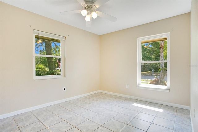 3431 HUNT LANE, Oviedo, FL 32765