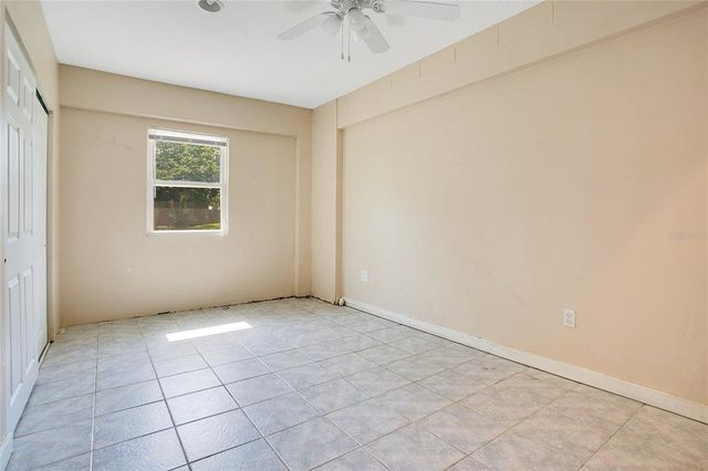 3431 HUNT LANE, Oviedo, FL 32765
