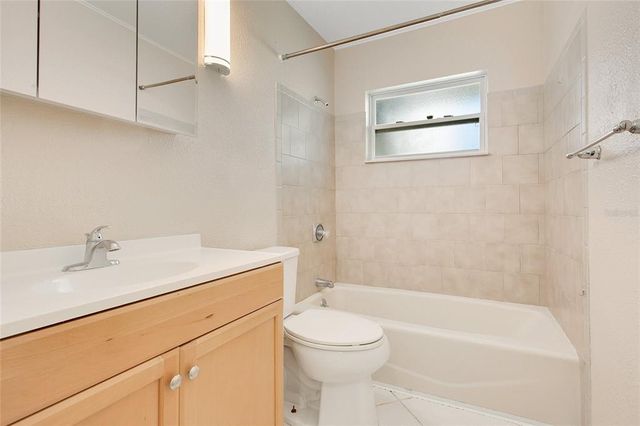 3431 HUNT LANE, Oviedo, FL 32765
