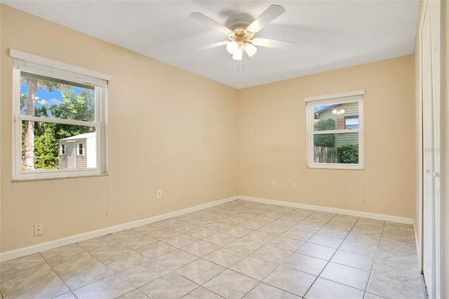 3431 HUNT LANE, Oviedo, FL 32765