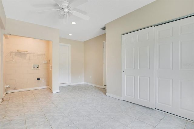 3431 HUNT LANE, Oviedo, FL 32765