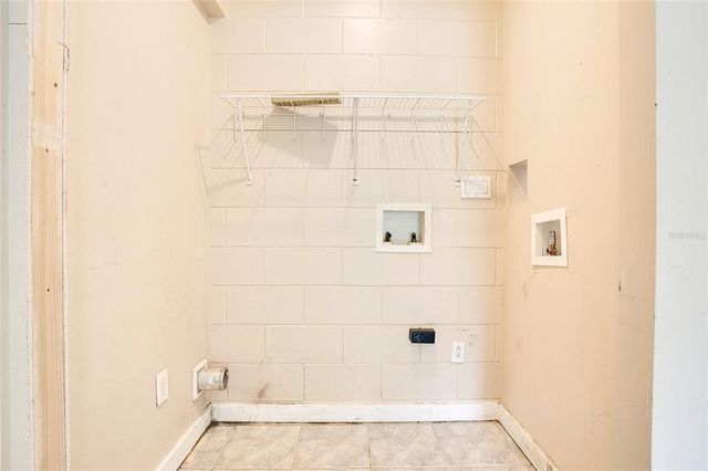 3431 HUNT LANE, Oviedo, FL 32765