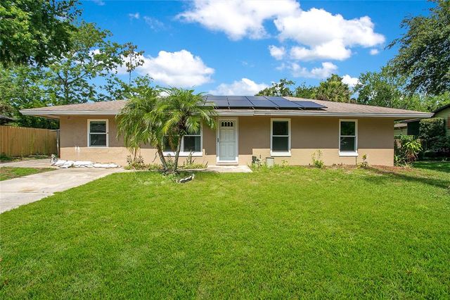 3431 HUNT LANE, Oviedo, FL 32765