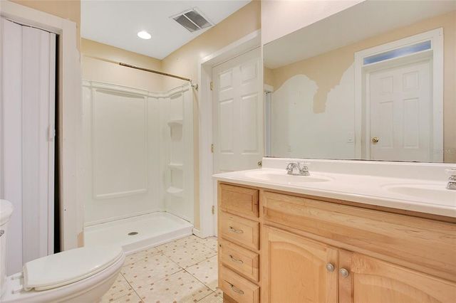 3431 HUNT LANE, Oviedo, FL 32765