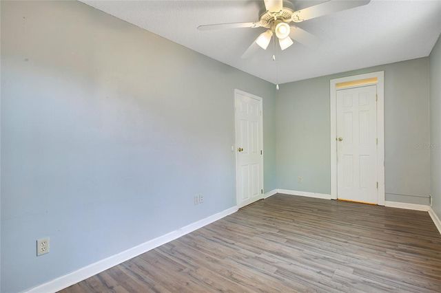 3431 HUNT LANE, Oviedo, FL 32765