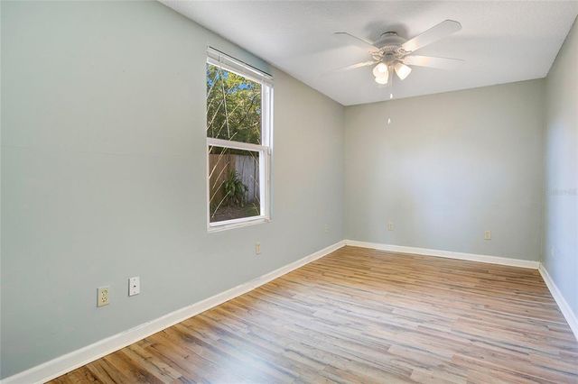 3431 HUNT LANE, Oviedo, FL 32765
