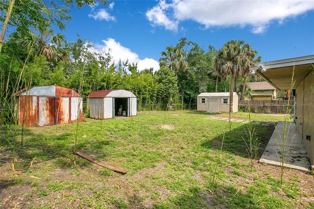3431 HUNT LANE, Oviedo, FL 32765