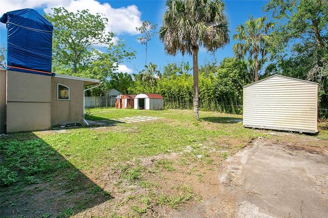 3431 HUNT LANE, Oviedo, FL 32765
