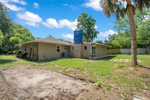 3431 HUNT LANE, Oviedo, FL 32765