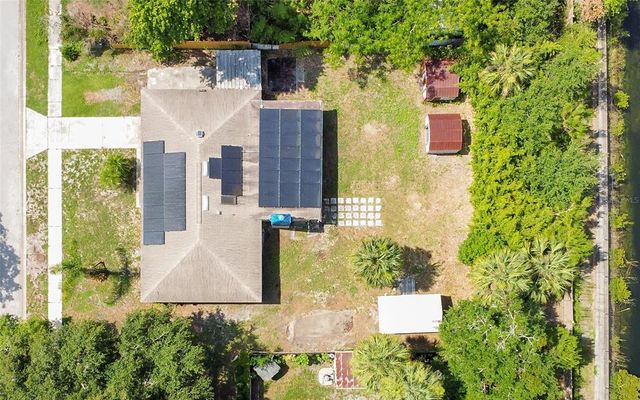 3431 HUNT LANE, Oviedo, FL 32765