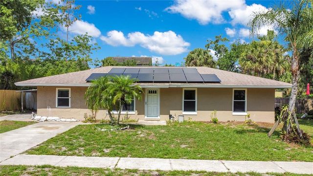3431 HUNT LANE, Oviedo, FL 32765