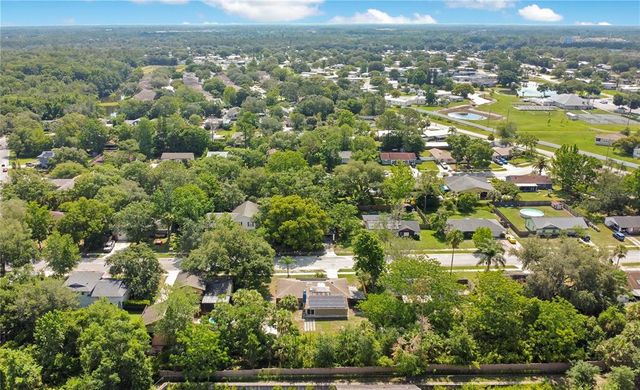 3431 HUNT LANE, Oviedo, FL 32765