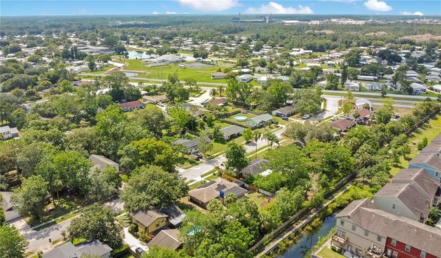 3431 HUNT LANE, Oviedo, FL 32765