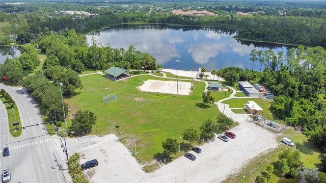 3431 HUNT LANE, Oviedo, FL 32765