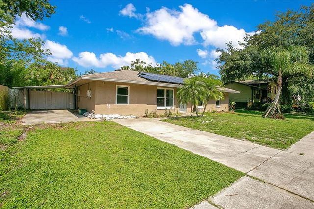 3431 HUNT LANE, Oviedo, FL 32765