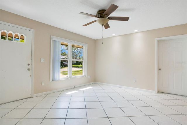 3431 HUNT LANE, Oviedo, FL 32765