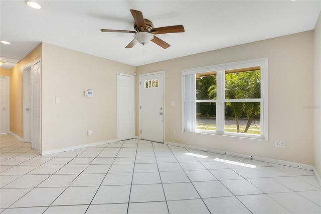 3431 HUNT LANE, Oviedo, FL 32765