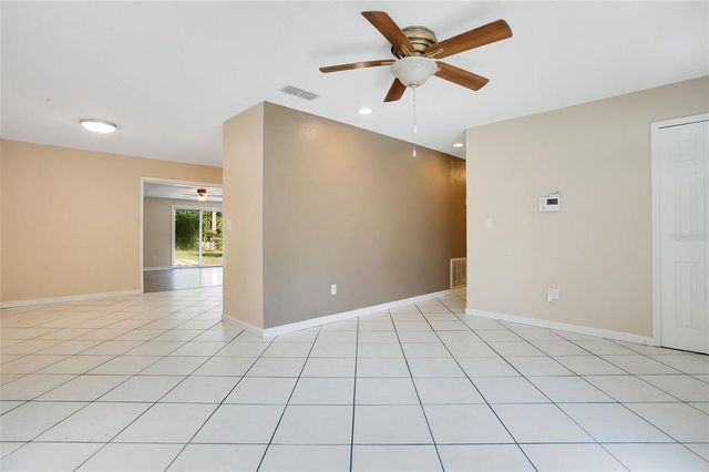 3431 HUNT LANE, Oviedo, FL 32765
