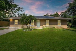 3431 HUNT LANE, Oviedo, FL 32765