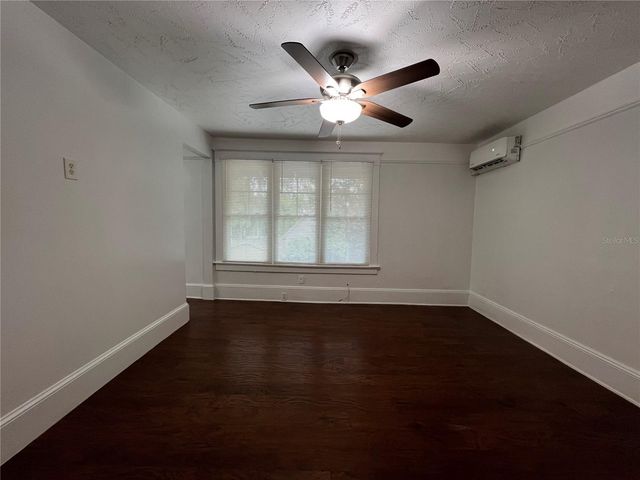 510 E JACKSON ST 5, Orlando, FL 32801