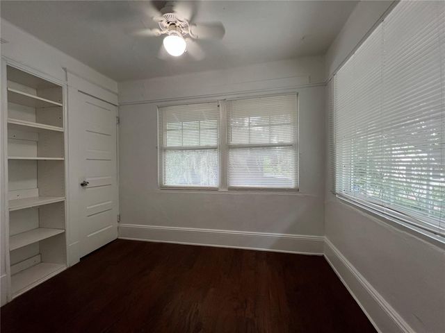510 E JACKSON ST 5, Orlando, FL 32801