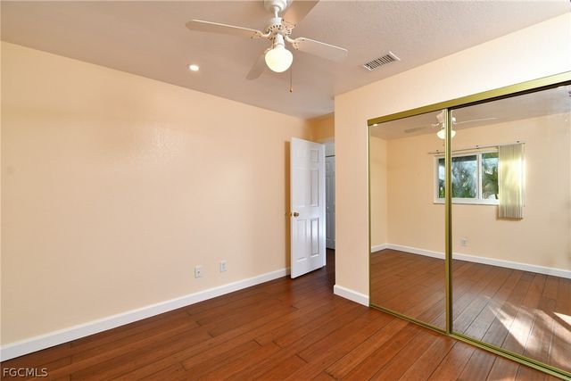 1118 NW 17th ST, Cape Coral, FL 33993