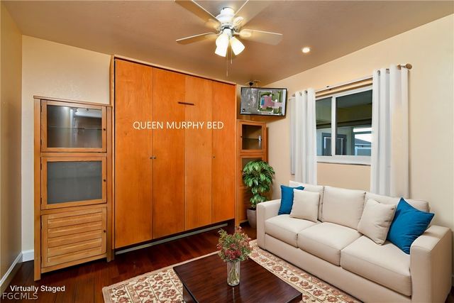 1118 NW 17th ST, Cape Coral, FL 33993