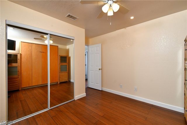 1118 NW 17th ST, Cape Coral, FL 33993