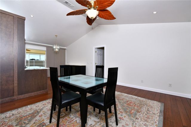 1118 NW 17th ST, Cape Coral, FL 33993