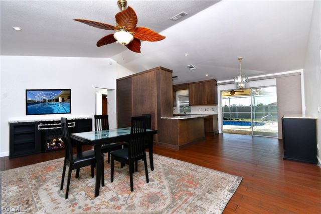 1118 NW 17th ST, Cape Coral, FL 33993