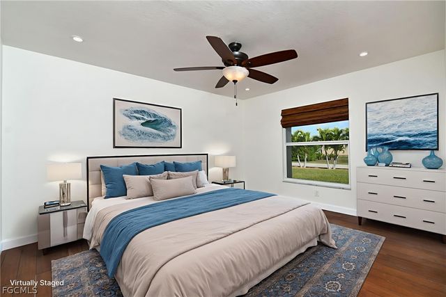 1118 NW 17th ST, Cape Coral, FL 33993