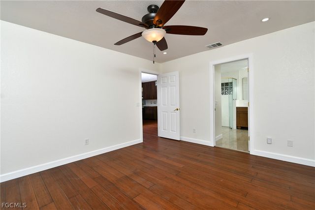 1118 NW 17th ST, Cape Coral, FL 33993