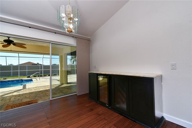 1118 NW 17th ST, Cape Coral, FL 33993