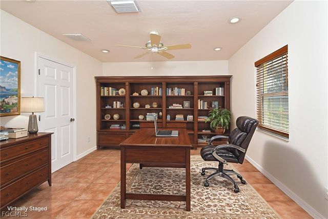 1118 NW 17th ST, Cape Coral, FL 33993