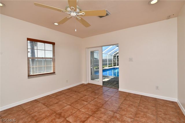 1118 NW 17th ST, Cape Coral, FL 33993