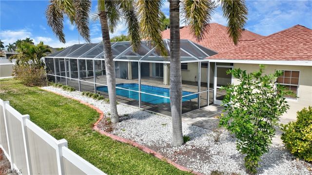 1118 NW 17th ST, Cape Coral, FL 33993