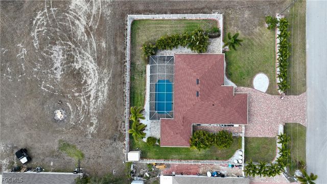 1118 NW 17th ST, Cape Coral, FL 33993