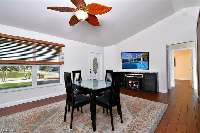 1118 NW 17th ST, Cape Coral, FL 33993