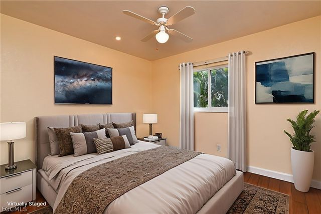 1118 NW 17th ST, Cape Coral, FL 33993