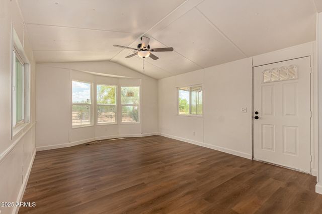 3663 N THISTLE Drive, Florence, AZ 85132