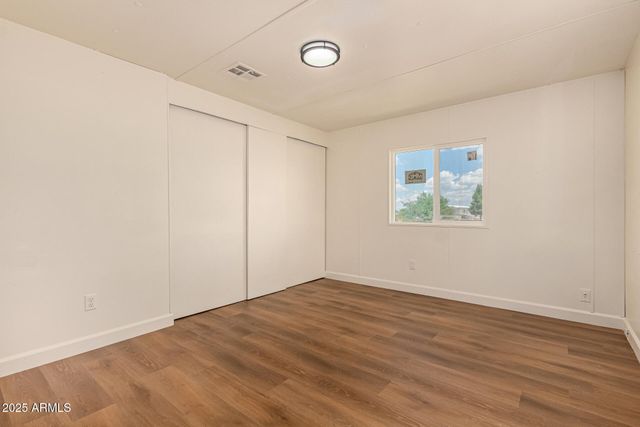 3663 N THISTLE Drive, Florence, AZ 85132