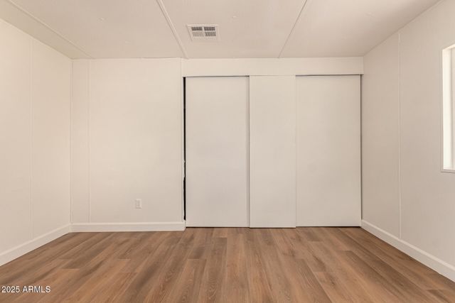 3663 N THISTLE Drive, Florence, AZ 85132