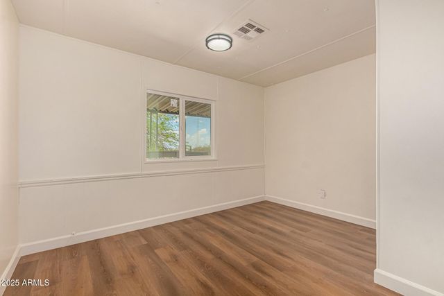 3663 N THISTLE Drive, Florence, AZ 85132