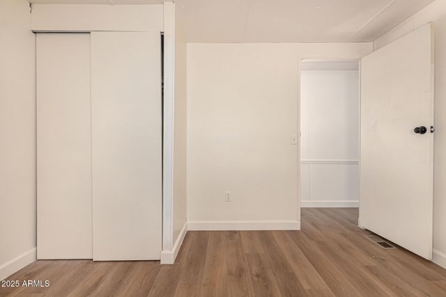 3663 N THISTLE Drive, Florence, AZ 85132