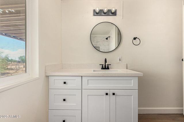 3663 N THISTLE Drive, Florence, AZ 85132