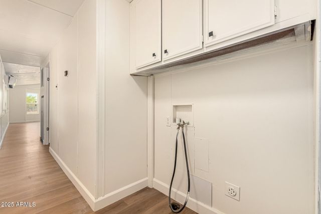 3663 N THISTLE Drive, Florence, AZ 85132