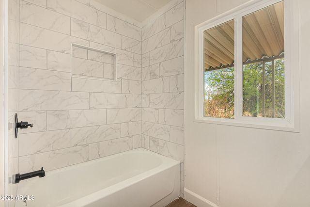 3663 N THISTLE Drive, Florence, AZ 85132