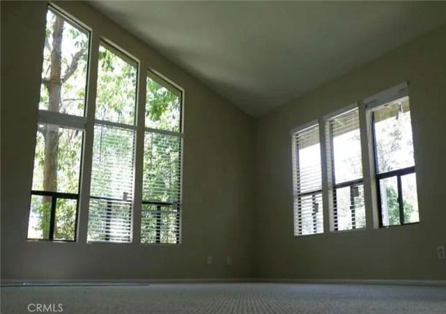 23141 Saguaro Street, Lake Forest, CA 92630